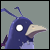 fatherd00dplz :iconfatherd00dplz: