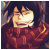 DeviantArt profile picture for @fatherly on DeviantArt