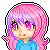 FatimaDraws :iconfatimadraws:
