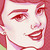 fatL-ephant :iconfatl-ephant: