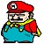 :iconfatmarioplz: