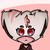 FatmaTheTomato :iconfatmathetomato: