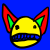 FatMudCherry :iconfatmudcherry: