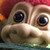 FatMudCherry :iconfatmudcherry: