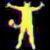 FatMudCherry :iconfatmudcherry: