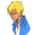 FATNEZR :iconfatnezr: