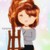 fatofotofan1 :iconfatofotofan1: