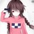 FatPigRidingABoar :iconfatpigridingaboar: