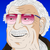 FatPizza6912 :iconfatpizza6912:
