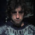 fattheaddog :iconfattheaddog: