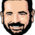fattoler :iconfattoler: