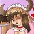 :iconfattyjackalope: