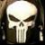 FattyMcSlickster :iconfattymcslickster: