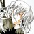 fau-chan :iconfau-chan: