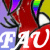 DeviantArt profile picture for @fau on DeviantArt