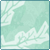 DeviantArt profile picture for @Faucets on DeviantArt