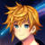 Faucon-Bleu :iconfaucon-bleu: