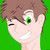 FaultyClone5150 :iconfaultyclone5150: