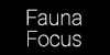 FaunaFocus's avatar