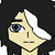 Faust-Niccals666 :iconfaust-niccals666: