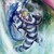 faust007 :iconfaust007: