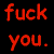 faustgurl :iconfaustgurl: