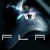 DeviantArt profile picture for @fausto on DeviantArt