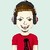 favian789 :iconfavian789:
