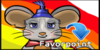 Favorpoint's avatar