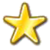DeviantArt profile picture for @Favourable on DeviantArt