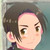 favrandomness :iconfavrandomness: