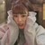 favsmidnight :iconfavsmidnight: