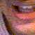DeviantArt profile picture for @Fawad on DeviantArt