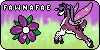 Fawnafae-Garden's avatar