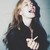 fawneo :iconfawneo: