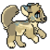 FawnFoot1304 :iconfawnfoot1304: