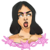 FawnimalFlight :iconfawnimalflight: