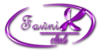Fawnix-Club's avatar