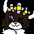 Fawnspring :iconfawnspring: