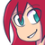 FawntheBloomingDork :iconfawnthebloomingdork: