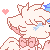 Fawnuss :iconfawnuss: