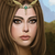 :iconfawwaz1:
