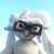 FAWXdaCREATOR :iconfawxdacreator: