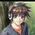 Faxaphone :iconfaxaphone: