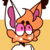 Fay-Doodles :iconfay-doodles: