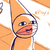 Faychinha :iconfaychinha: