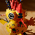 :iconfayechyld: