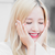 fayee89 :iconfayee89: