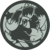 FayeleneFyre :iconfayelenefyre: