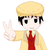 Fayer-Fabulous :iconfayer-fabulous: